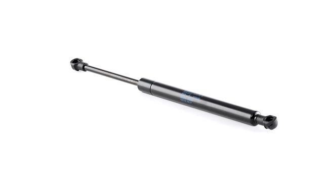FEBI BILSTEIN 12349: Amortizor portbagaj pe ambele parti, 349mm
