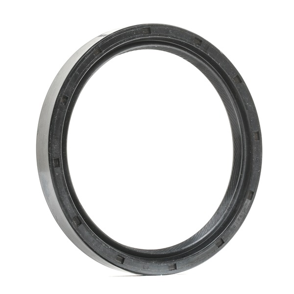FEBI BILSTEIN 12364 Τσιμούχα, στροφαλ. άξονας MERCEDES-BENZ C-class Coupe (CL203) 163 PS Βενζίνη κόστος
