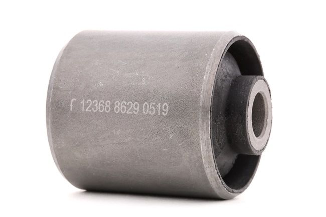 FEBI BILSTEIN 12368 Zaveseni, telo napravy FIAT Scudo Van (220_) 109 HP Diesel cena