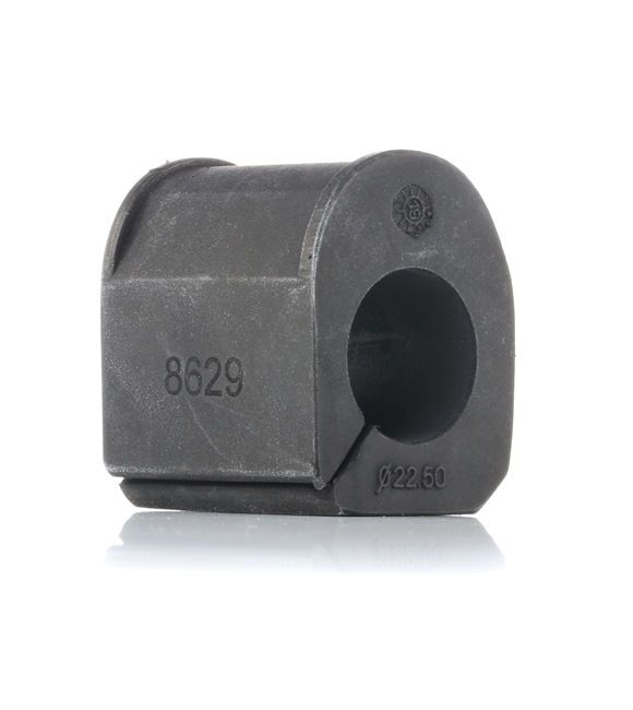 FEBI BILSTEIN 12372 Piekare, Stabilizators RENAULT MEGANE Scenic (JA0/1_) 114 ZS Benzīns cena