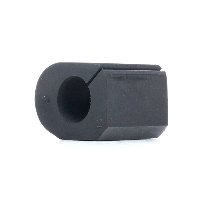 FEBI BILSTEIN 12373 Piekare, Stabilizators RENAULT MEGANE Scenic (JA0/1_) 75 ZS Benzīns cena