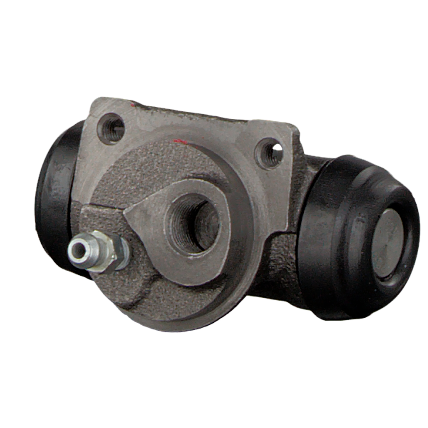 FEBI BILSTEIN 12389: Wielremcilinder Achteras links
