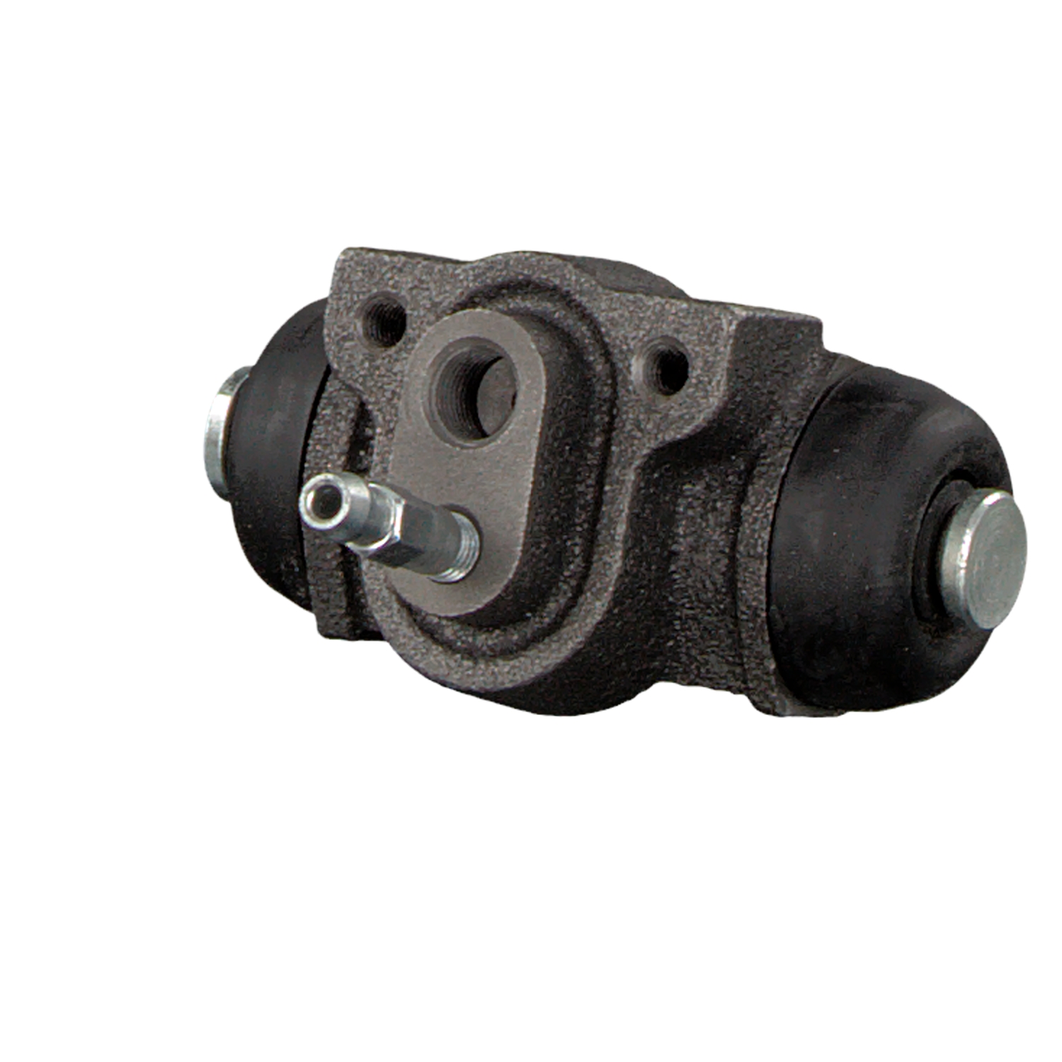 FEBI BILSTEIN 12402: Radbremszylinder Hinterachse links, Hinterachse rechts