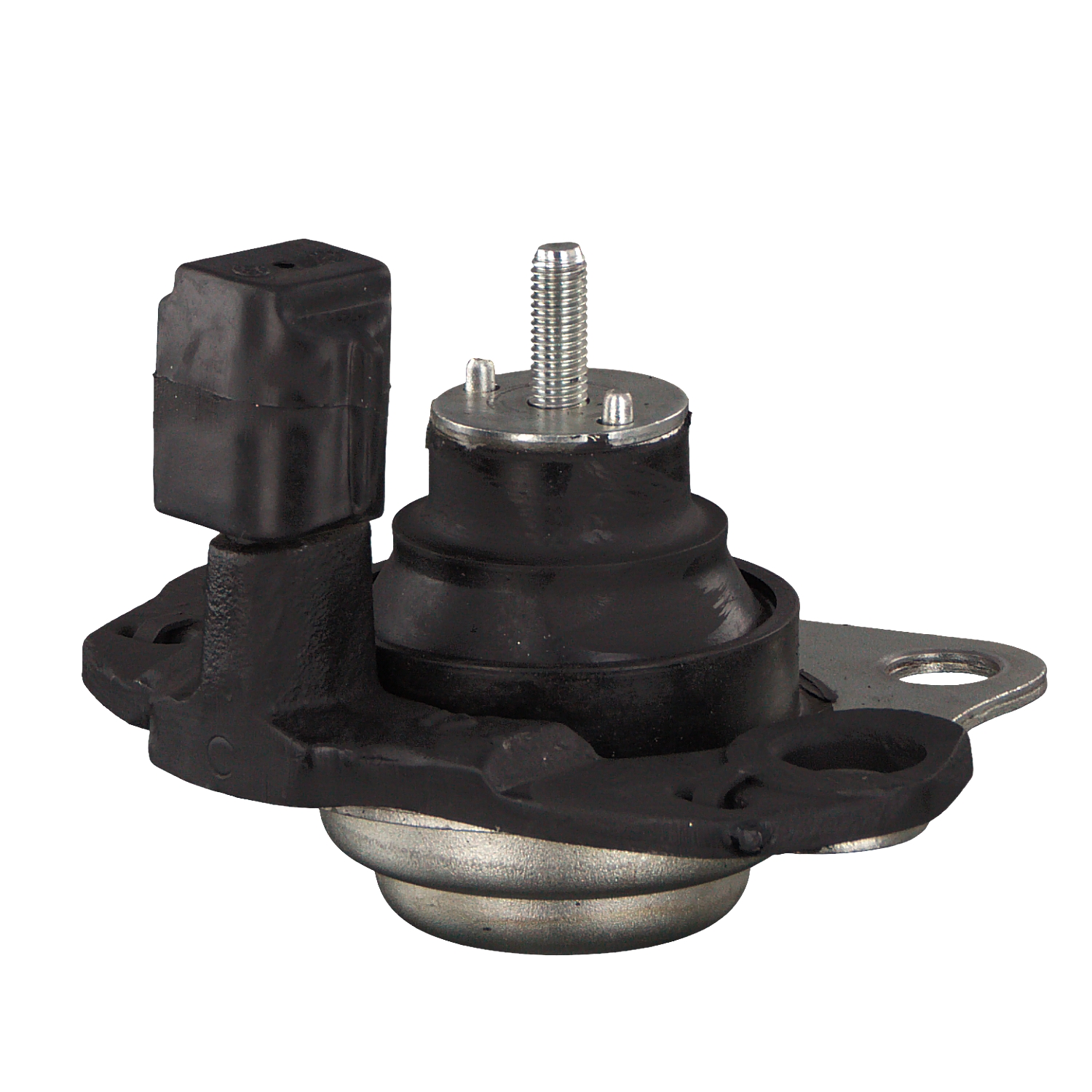 FEBI BILSTEIN 12412 Piekare, Dzinējs RENAULT Scénic 1 (JA0/1_, FA0_) 102 ZS Dīzelis cena
