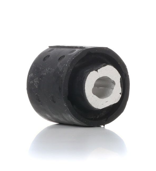FEBI BILSTEIN 12508: Achteras rubber Achteras links, Voor, Midden, Achteras rechts