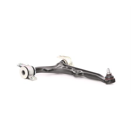 FEBI BILSTEIN 12558 Querlenker FIAT MAREA (185) 160 PS Benzin Kosten