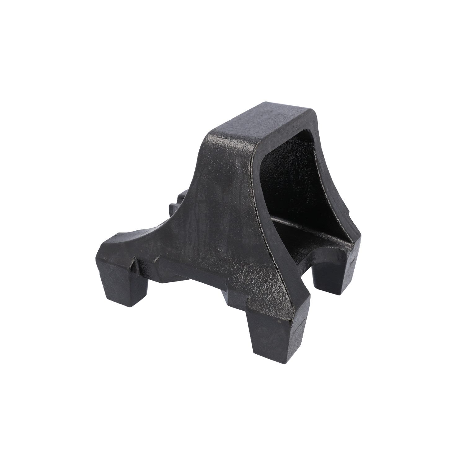 FEBI BILSTEIN 12613: Suport, arc eliptic