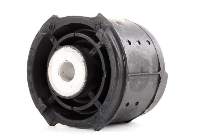 FEBI BILSTEIN 12628: Suport, ax Axa spate stanga, fata