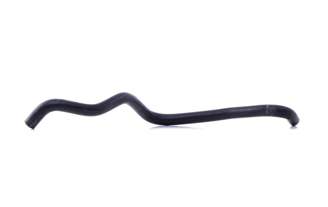 FEBI BILSTEIN 12635: Furtun radiator