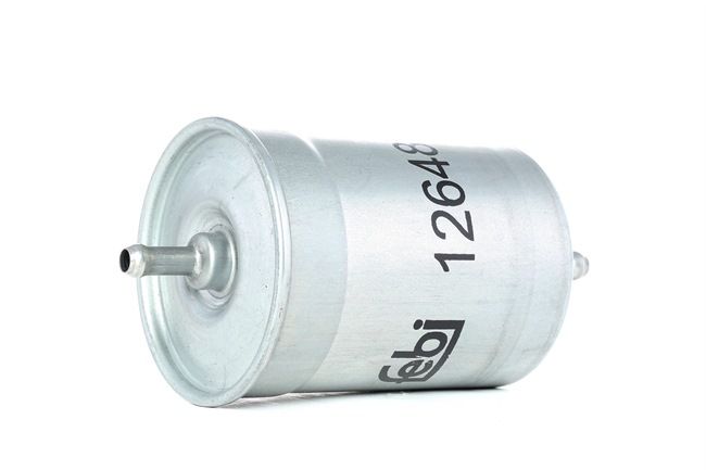 FEBI BILSTEIN 12648: Filtre à carburant
