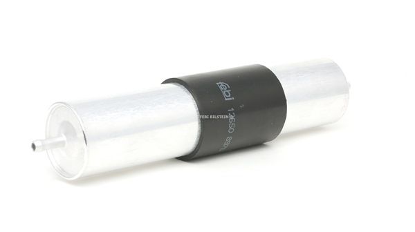 FEBI BILSTEIN 12650: Filtru combustibil