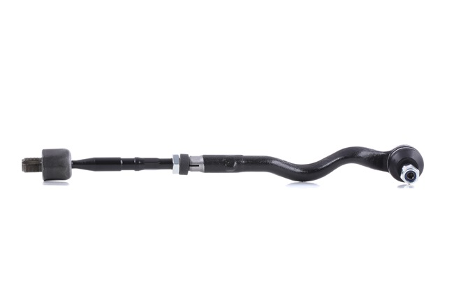 FEBI BILSTEIN 12698: Spurstange Vorderachse links, 430mm