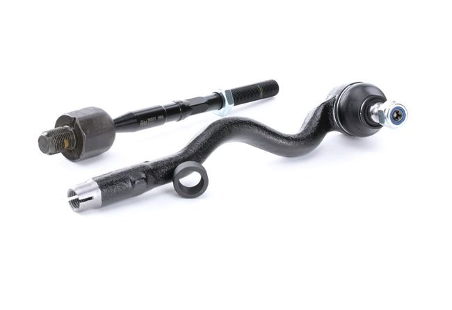 FEBI BILSTEIN 12699: Biellette de direction Essieu avant droit, 430mm