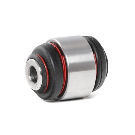FEBI BILSTEIN 12700: Suport, trapez