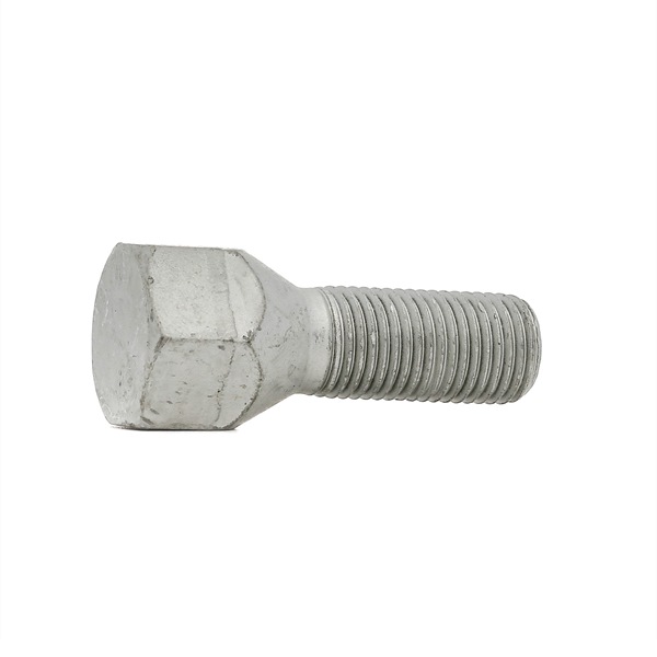 FEBI BILSTEIN 12706 Pyöränruuvi CITROЁN C25 Bussi (280_, 290_) 73 hv Diesel hinta