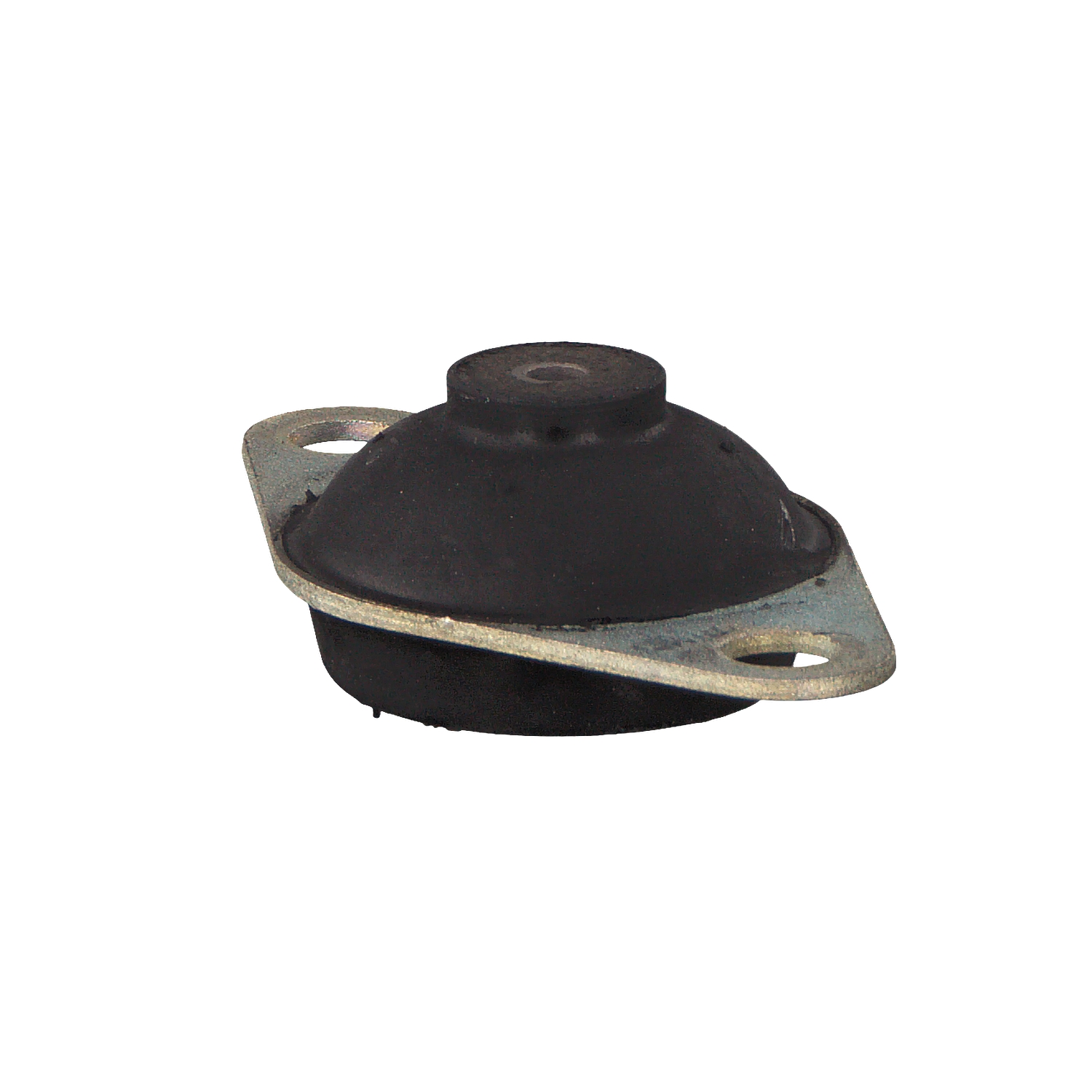 FEBI BILSTEIN 12733: Suport motor stanga
