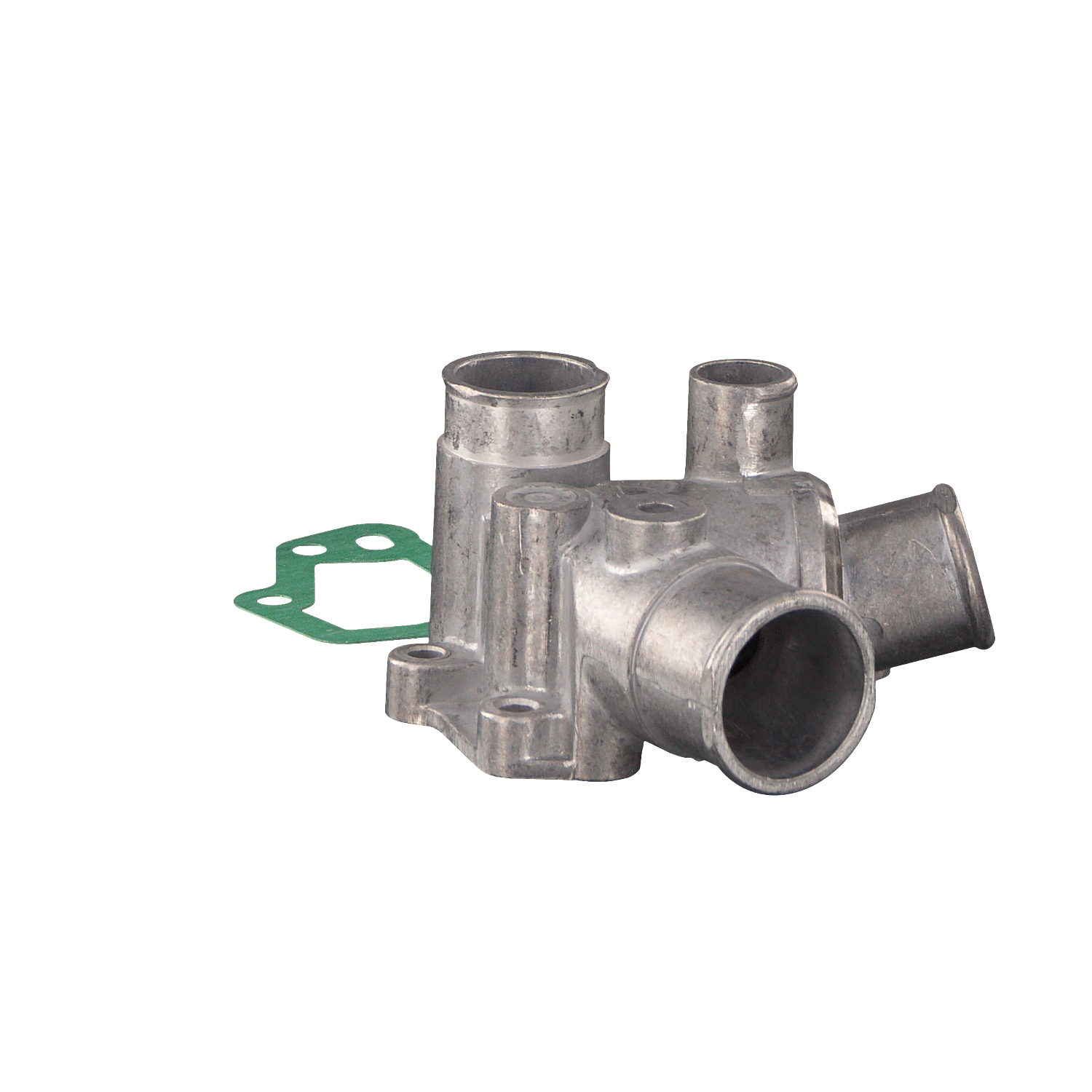 FEBI BILSTEIN 12774 Thermostaat, koelvloeistof PEUGEOT J5 Open laadbak/ Chassis (290L) 84 Pk Benzine kosten