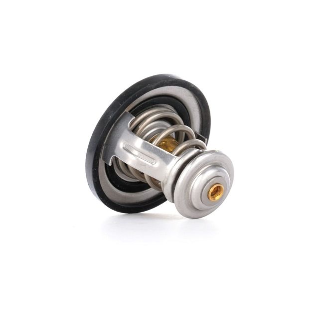 FEBI BILSTEIN 12776 Thermostat d'eau PEUGEOT Partner Origin Combispace (G_) 69 CV Diesel coût