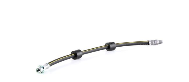 FEBI BILSTEIN 12794: Bremžu šļūtene Priekšējais tilts pa kreisi, Priekšējais tilts pa labi, 440mm