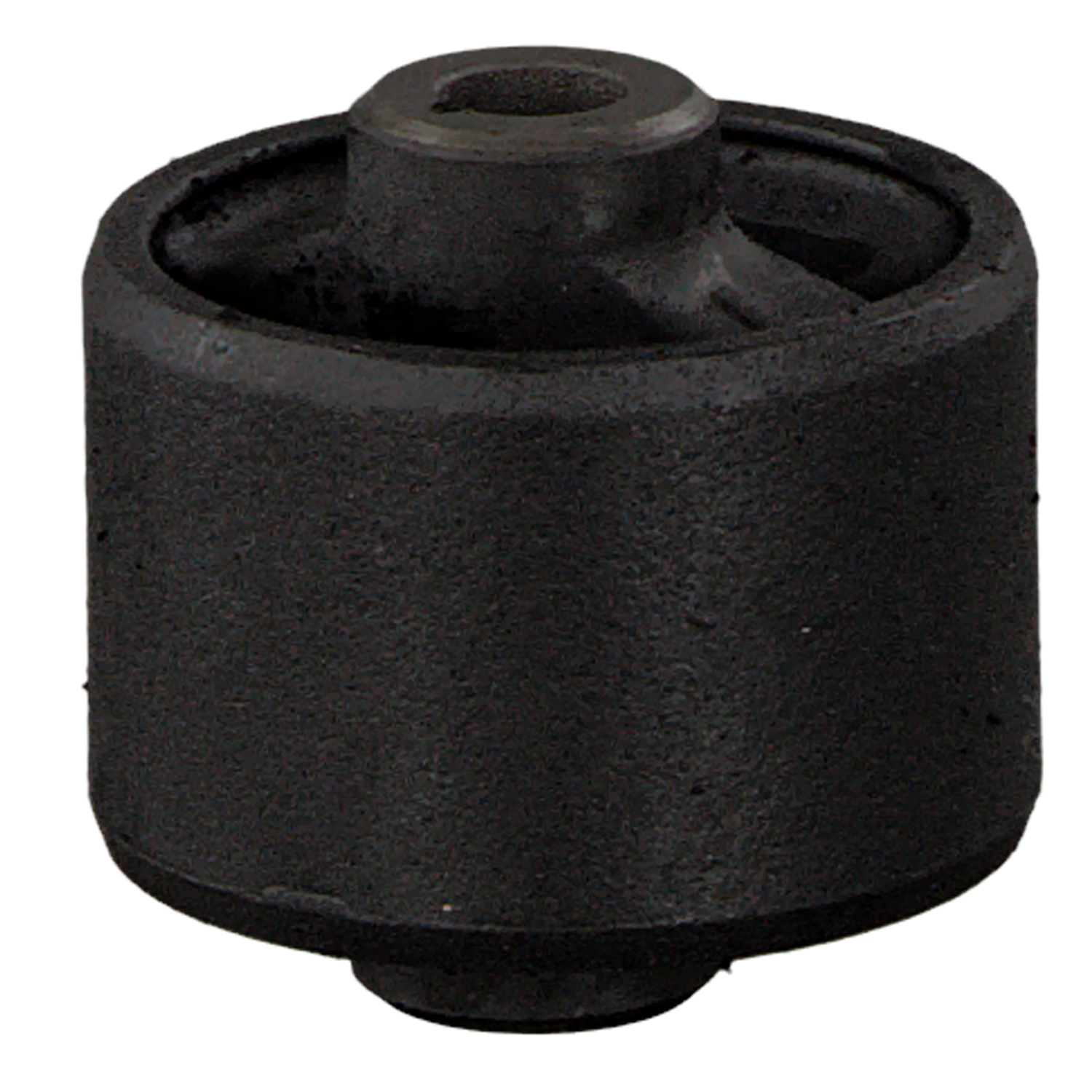 FEBI BILSTEIN 12799 Motorsteunlager VOLVO C70 I Cabrio (873) 245 Pk Benzine kosten
