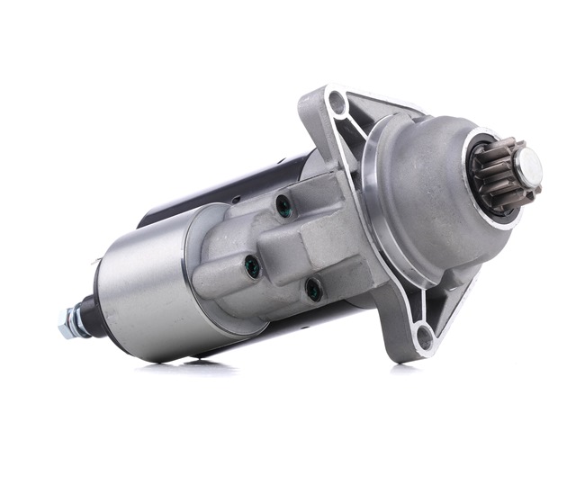 STARK SKSTR-03330986: Startmotor 1,1kW