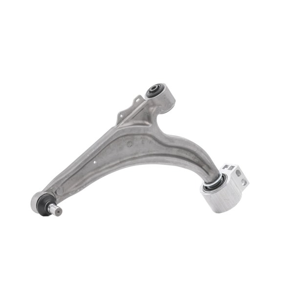 RIDEX 273C2590 Draagarm OPEL ZAFIRA TOURER C (P12) 170 Pk Diesel kosten