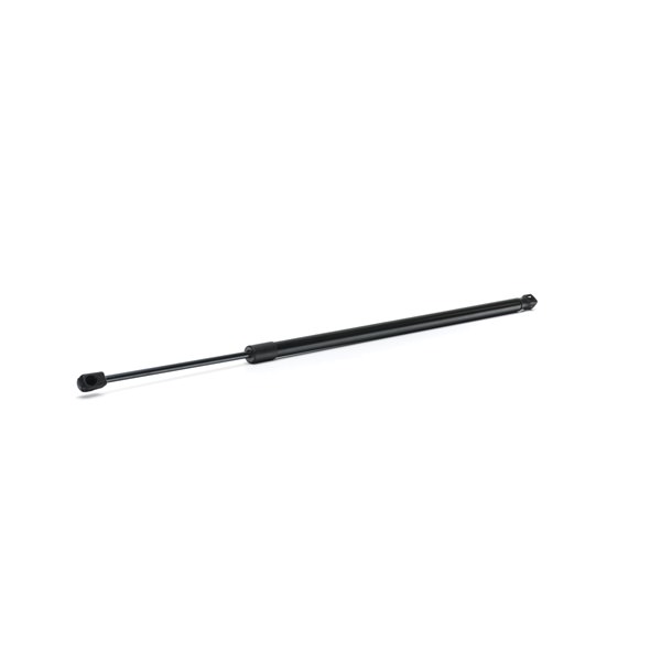 RIDEX 219G1145 Baklukedemper CHRYSLER VOYAGER 4 (RG, RS) 141 hk Diesel hva koster