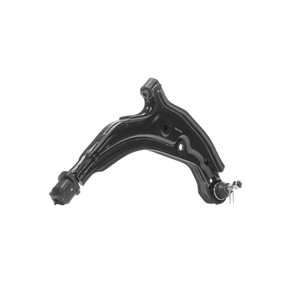 RIDEX 273C2591 Querlenker NISSAN MICRA 2 (K11) 60 PS Benzin Kosten