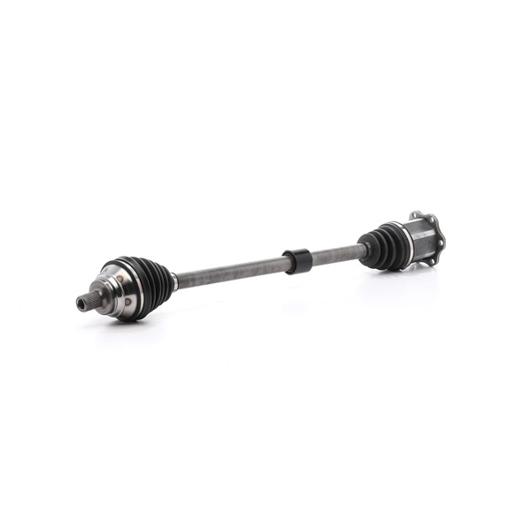 STARK SKDS-0211223: Arbre de transmission Essieu avant droit, 767mm