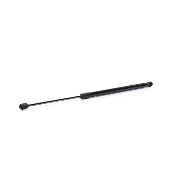RIDEX 219G1149: Gasveer achterklep 547mm