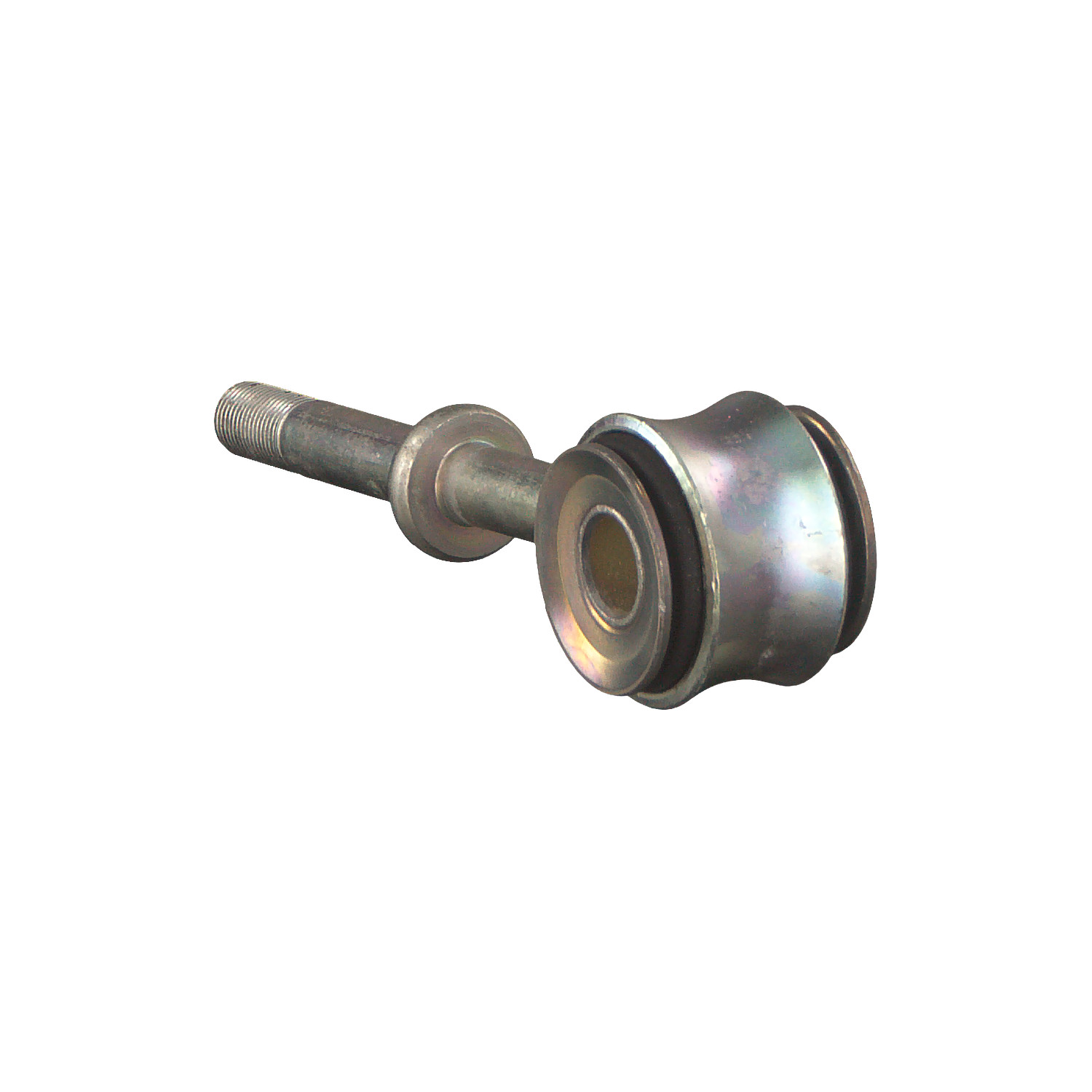 FEBI BILSTEIN 12840 Tyc / vzpera, stabilisator FIAT DUCATO karoserie (244) 128 HP Diesel cena