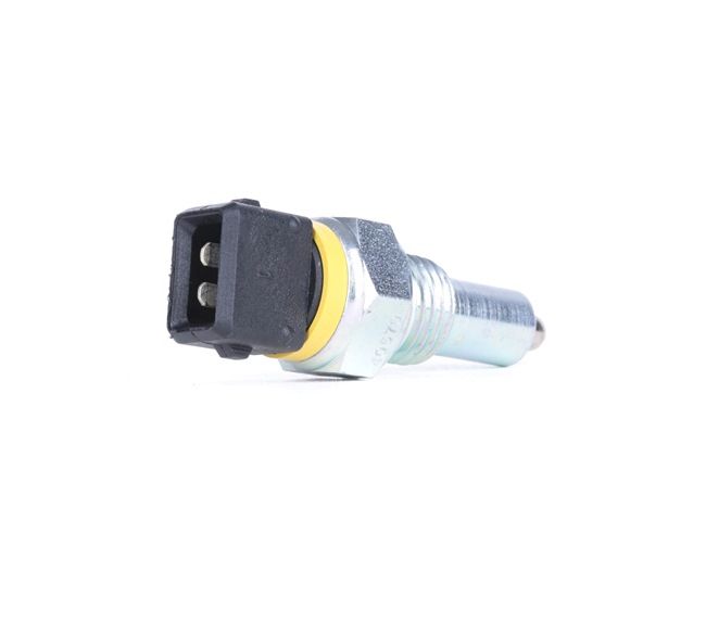 FEBI BILSTEIN 12902: Rückfahrschalter