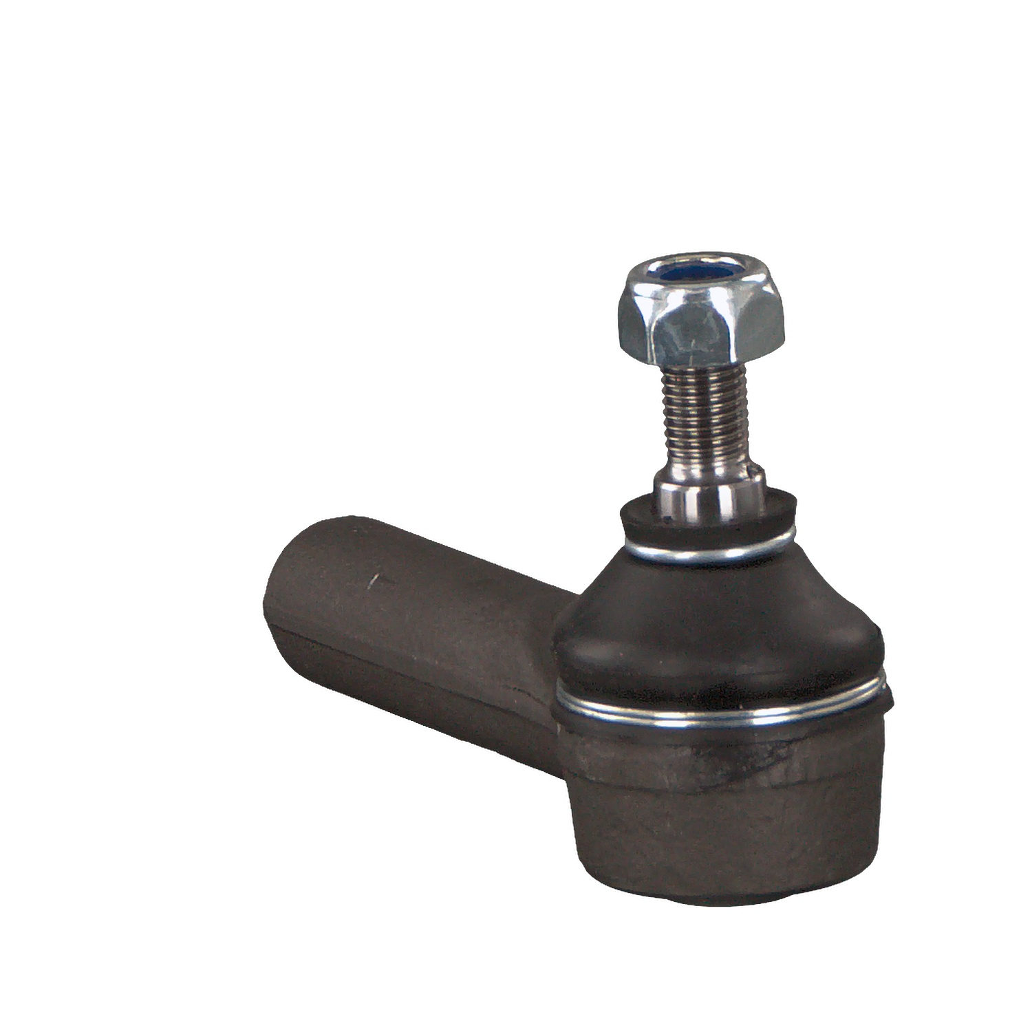 FEBI BILSTEIN 12944 Hlava / čap spojovacej tyče riadenia ROVER 200 sikma zadna cast (XW) 90 KS Benzín cena