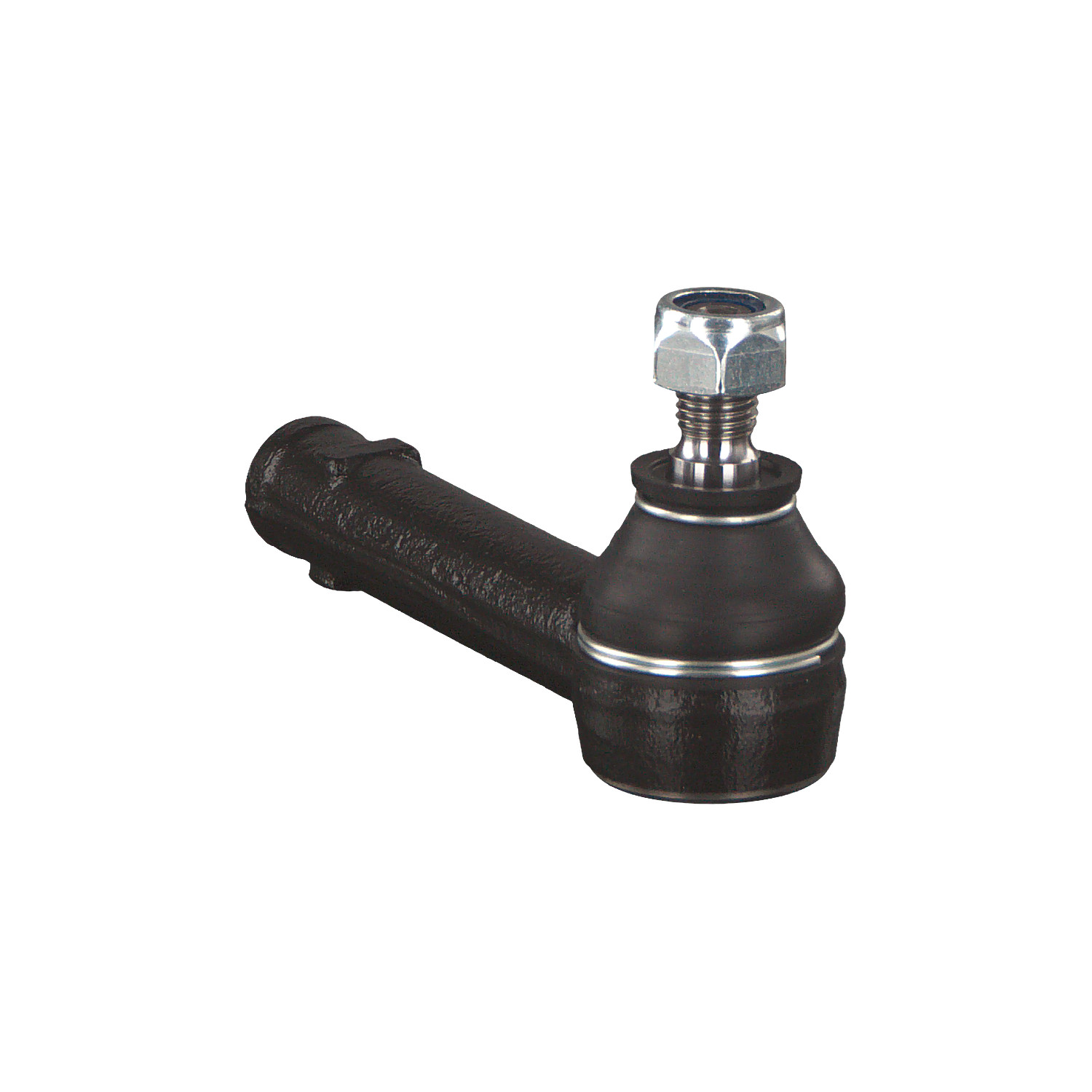 FEBI BILSTEIN 12970 Lenkung SAAB 9000 Schrägheck 2.3 -16 CSE 147 PS Benzin
