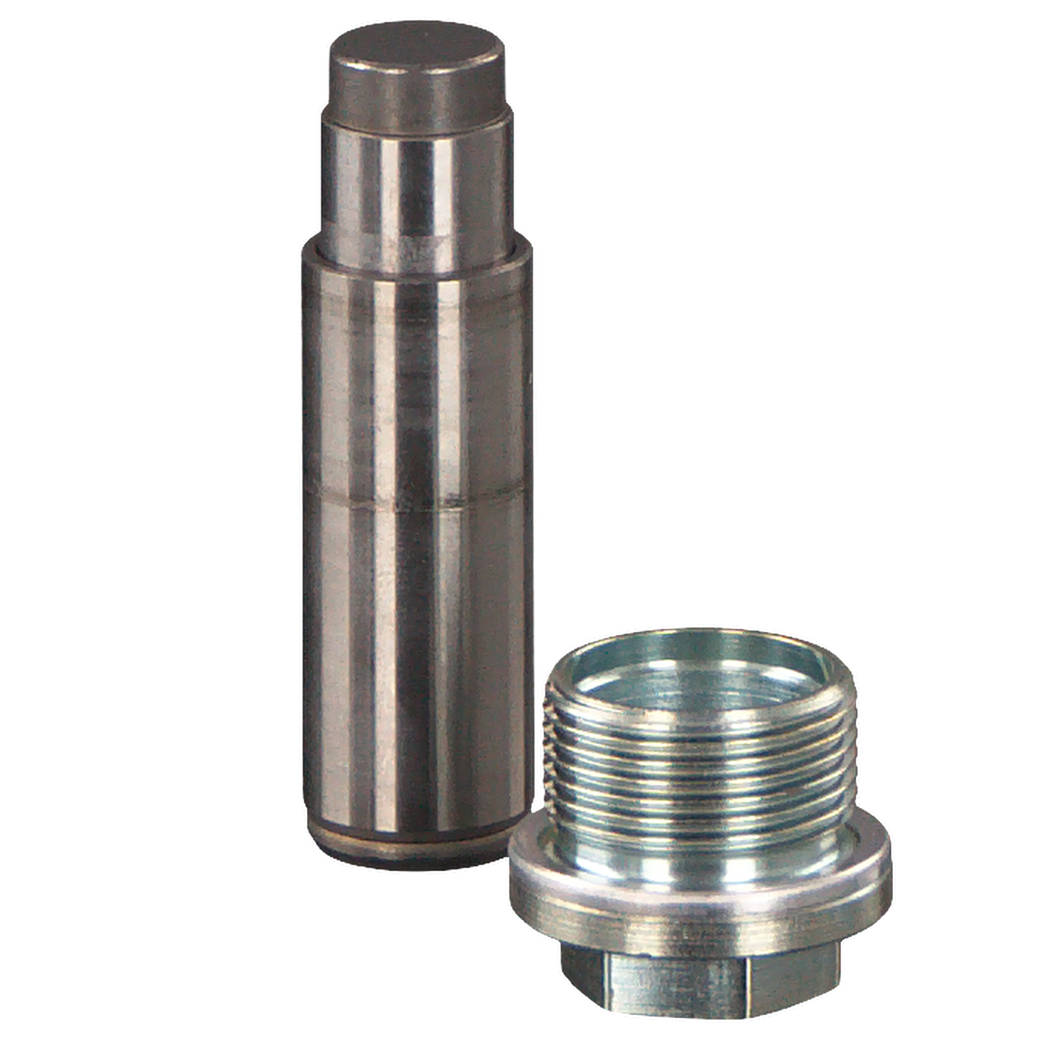 FEBI BILSTEIN 12979: Kamkedjespännare med lock