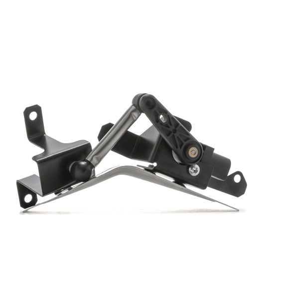 RIDEX 3721S0043 Senzor, lumini xenon VW Passat Sedan (3C2) 150 CP benzina cat costa