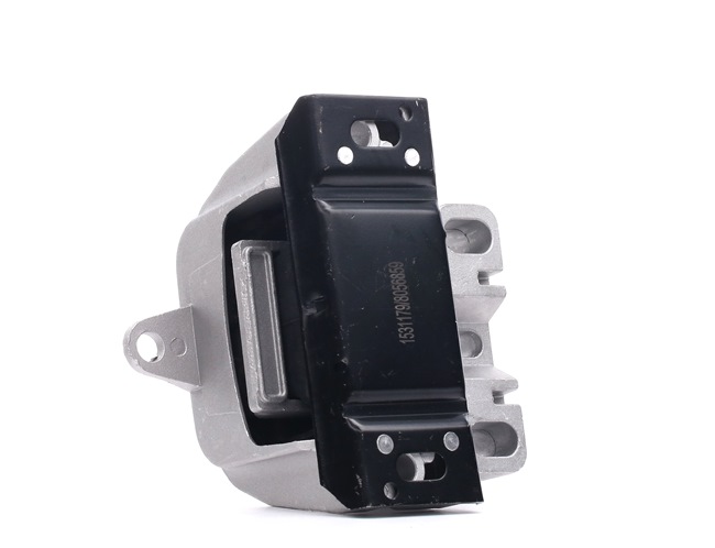 RIDEX 249M0197 Paigutus, käigukast VOLKSWAGEN Bora Sedaan (1J2) 150 hj Bensiin hind