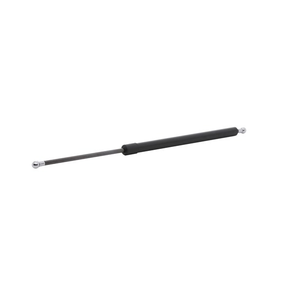 RIDEX 219G1155 Αμορτ. αερίου, χώρος αποσκ. / φόρτωσης JEEP CHEROKEE (XJ) 87 PS Πετρέλαιο κόστος