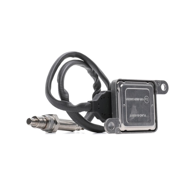 RIDEX 4965N0066 NOx-Senzor, NOx-Katalyzátor MERCEDES-BENZ Trieda E Saloon (W213) 320 KS Benzín/elektro cena