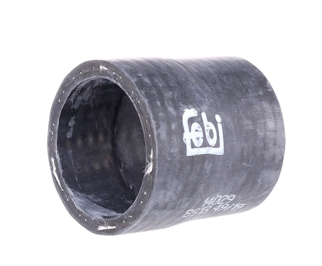 FEBI BILSTEIN 14029: Furtun radiator 43, 41mm