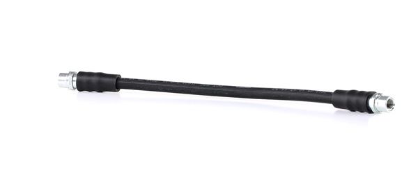 FEBI BILSTEIN 14042 Ελαστικός σωλήνας φρένων AUDI A6 Sedan (4B2, C5) 223 PS Βενζίνη κόστος