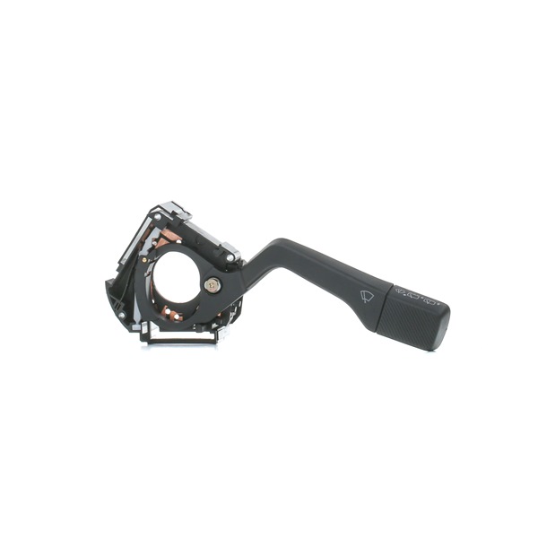 FEBI BILSTEIN 14057 Διακόπτης υαλοκαθαριστήρα SEAT TOLEDO 1 (1L) 88 PS Βενζίνη κόστος
