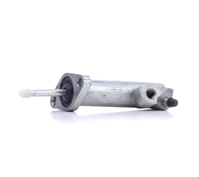 FEBI BILSTEIN 14066: Cilindru receptor ambreiaj