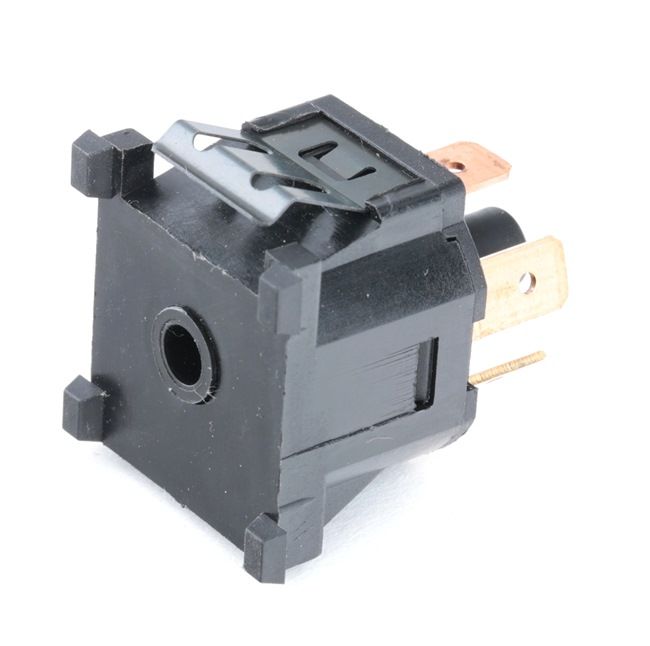 FEBI BILSTEIN 14076 Gebläsewiderstand VW TRANSPORTER 3 Bus 1.6 50 PS Benzin
