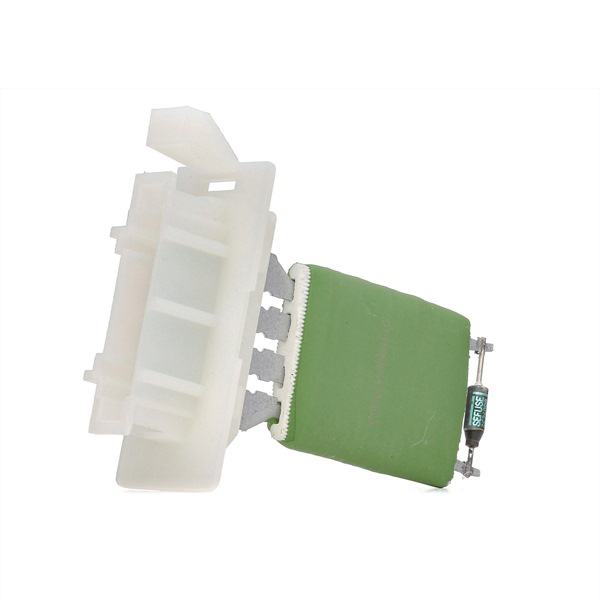 STARK SKRI-2000181: Rezistor, ventilator habitaclu