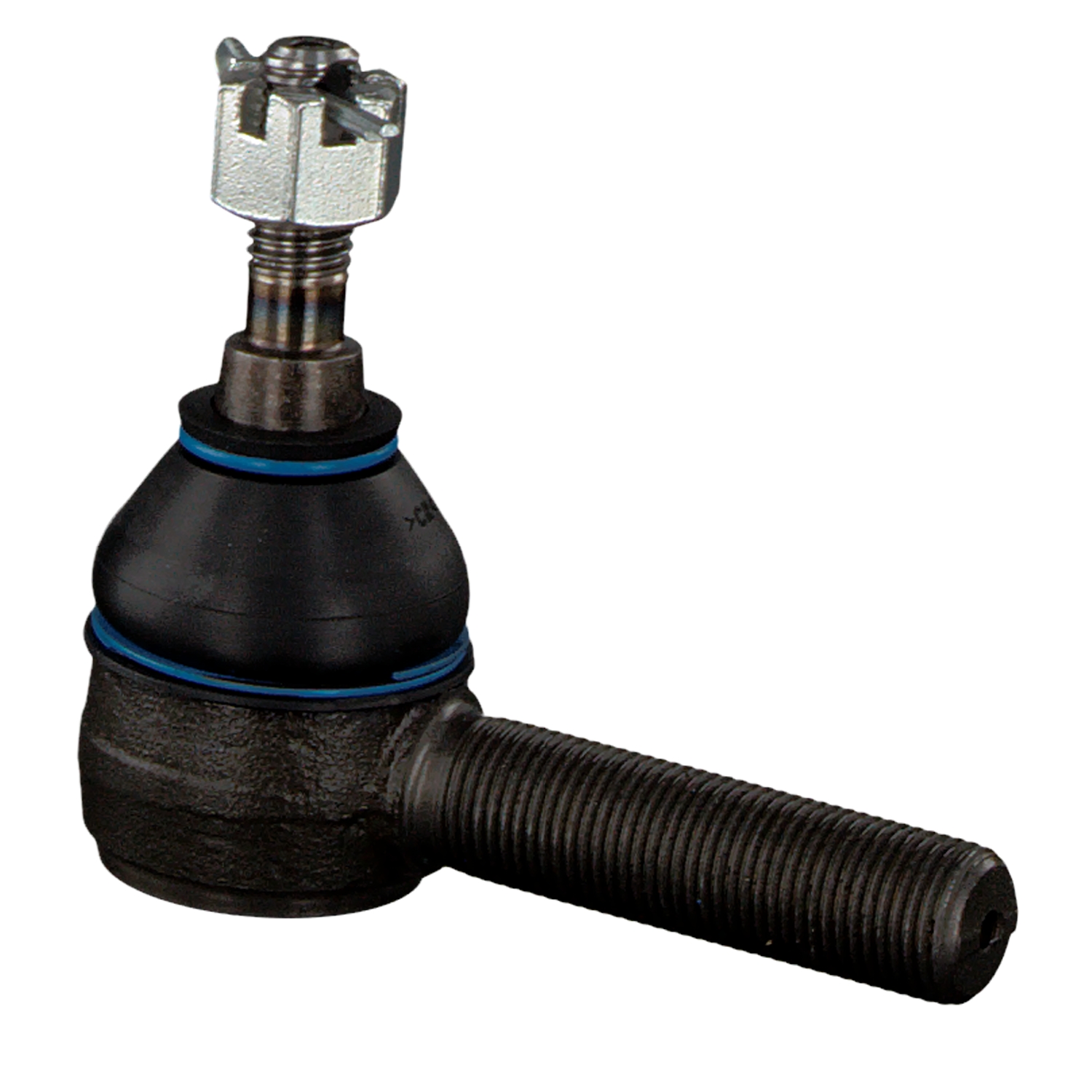 FEBI BILSTEIN 14122 Spurstangenkopf LAND ROVER Discovery 1 (LJ) 110 PS Diesel Kosten