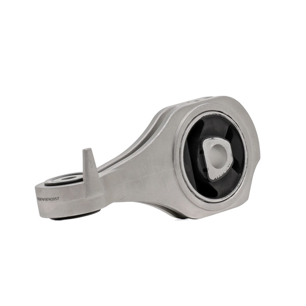 RIDEX 247E1046: Motorlager hinten
