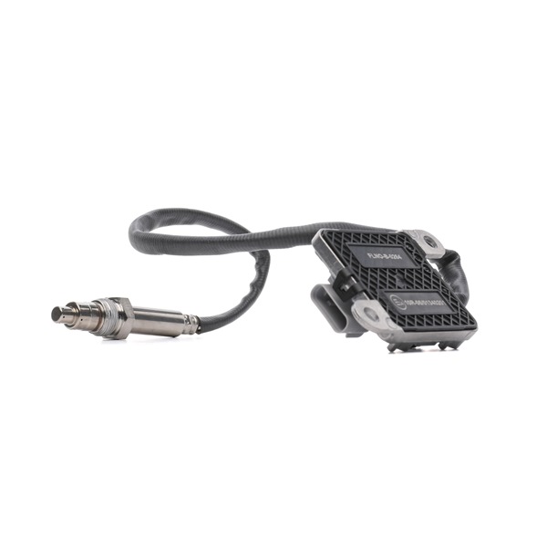 RIDEX 4965N0067 NOx-Sensor, NOx-Katalysator CITROЁN Jumpy Kastenwagen (V_) 177 PS Diesel Kosten