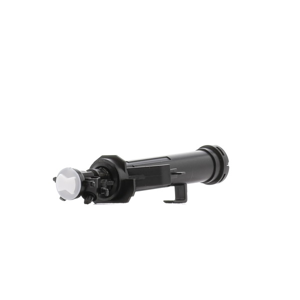 RIDEX 1280W0033 Дюза миещо устр., миене на фаровете VW Golf 7 Variant (BA5, BV5) 110 K.C. бензин цена