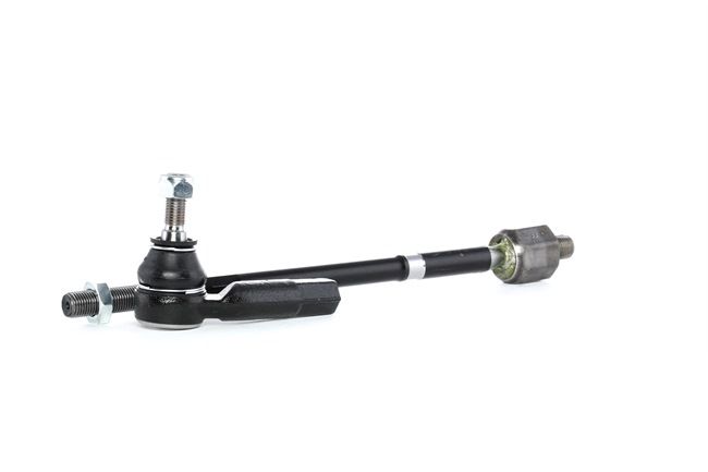 FEBI BILSTEIN 14170: Příčné táhlo řízení levá přední náprava, BMTS Turbo NEW